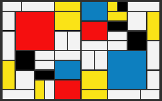 piet-mondrian-abstract-cubes-squares-864843-2560x1600